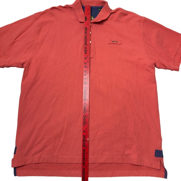 SOLD - Picture 5 of 10